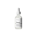 Hyaluronic Acid 2% + B5 Hydrating Serum