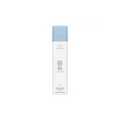 B-Hydra Intensive Hydration Serum with Hyaluronic Acid