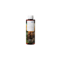Renewing Body Cleanser Santorini Grape