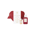 HEARTBREAKER Perfume Gift Set