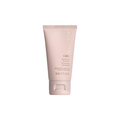 GRO Revitalizing Shampoo for Thinning Hair