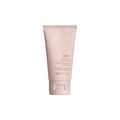 GRO Revitalizing Conditioner for Thinning Hair