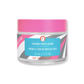 Hello FAB Coconut Water Cream
