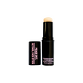 Retinol Face Stick