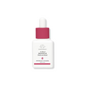 A-Gloei Maretinol Oil