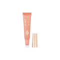 Matte Beauty Blush Wand
