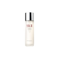 Anti-Aging Facial Treatment Essence