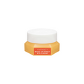 Wake Up Honey Eye Cream with Brightening Vitamin C