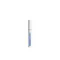 Intensifying Primer