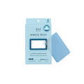 XL Spot Control Cover
