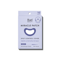 Extra-large Spot Control Cover For Acne Hot Spots