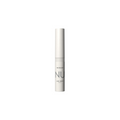 Lash + Brow Serum