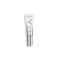 Illuminating AOX Serum