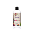 COWASH ME CLEANSING CONDITIONER