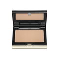 The Sculpting Contour Powder