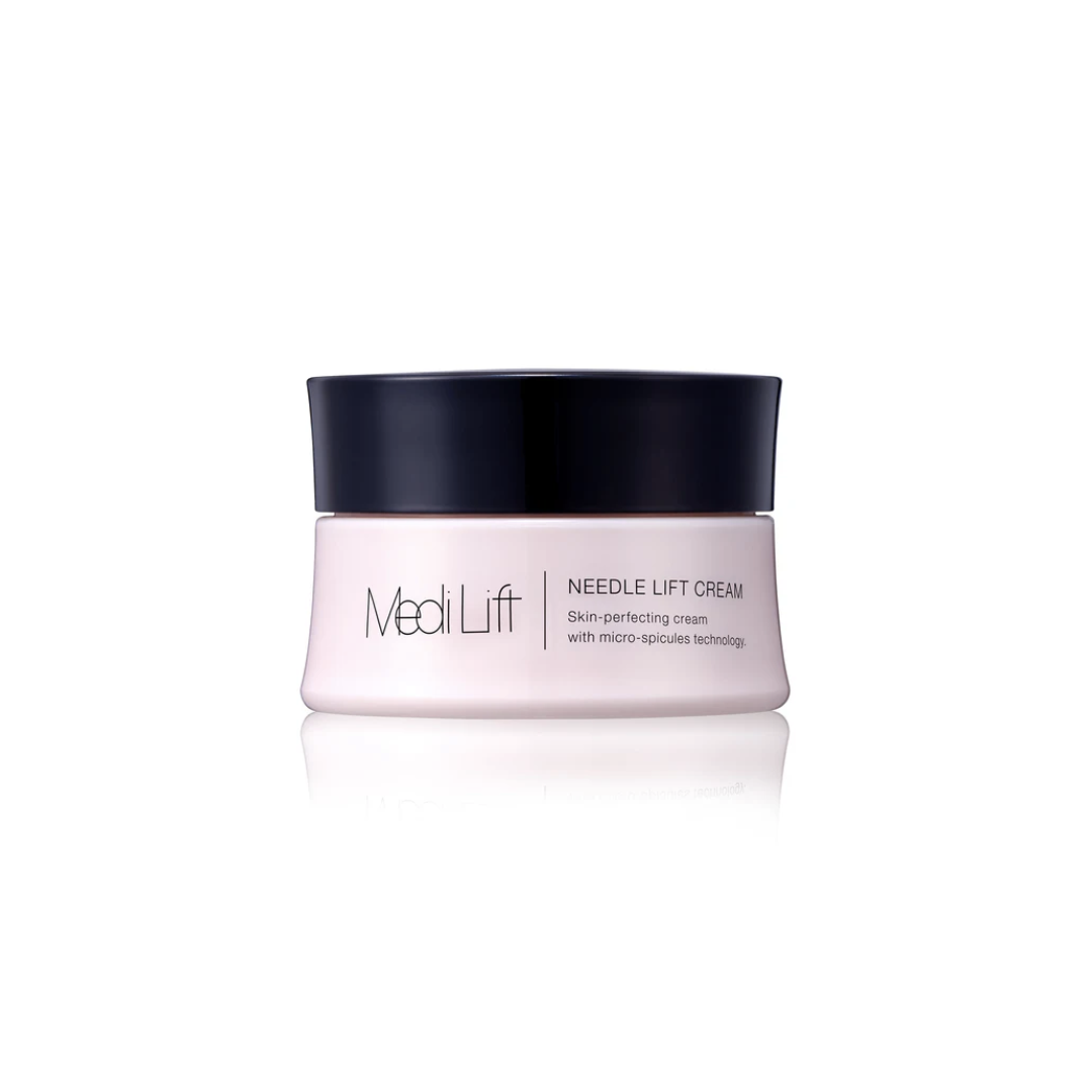 Needle Lift Cream Needle Lift Cream