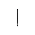 EYE & BROW DEFINER BRUSH #170