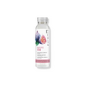 Replenishing Conditioner For Normal Hair