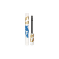 Dream Big Volumizing Mascara