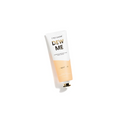 DEW ME HAND CRÈME