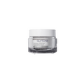 Age-Defying Peptide+ Overnight Restorative Cream
