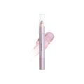 3-IN-1 LIP SPARKLE BALM