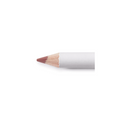 CASHMERE LIP PENCIL