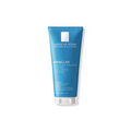 Effaclar Clarifying Clay Face Mask for Oily Skin