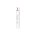 Bright Eyed Under Eye Corrector