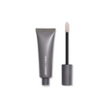 Shadow Fix Eye Primer
