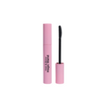 HAIR & BROW MAGIC WAND