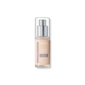 Illuminance Skin-Caring Foundation