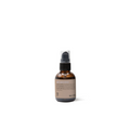 Silk'n Glow Serum