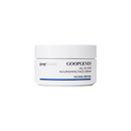 GOOPGENES All-In-One Nourishing Face Cream