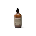 Smoothing Conditioner