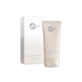 BODY SCULPT FIT SERUM
