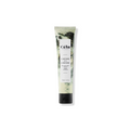 Crème de la Crème Hand and Body Cream