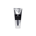 Energizing Body Lotion
