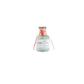 FIELD & FLOWERS EAU DE PARFUM