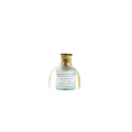 WILLOW & WATER EAU DE PARFUM