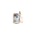KAOLIN CLAY MASK
