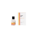 EMPOWERED EAU DE PARFUM