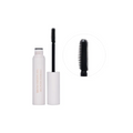 Brow Freeze Gel