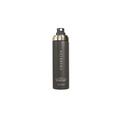 HIGH PERFORMANCE SETTING SPRAY