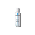 THERMAL SPRING WATER FACE MIST