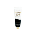 HAND JOB - HAND CRÈME