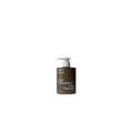 Cold Processed Balancing Shampoo