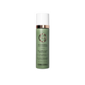 GEOTHERMAL CLAY CLEANSER