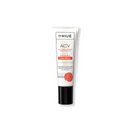 ACV Exfoliating Scalp Detox