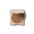 NightLite Bronzing Powder